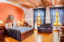 Hotel The King Charles 4*