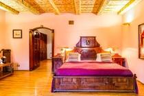 The King Charles Hotel 4*